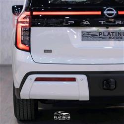 نيسان باترول